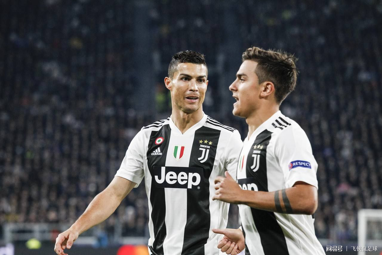 英媒：日本侵略者照片事件是个失误，布莱顿和英超此前都不了解此事（英媒：“日本侵略者照片”风波系疏忽，布莱顿与英超此前均不知情）