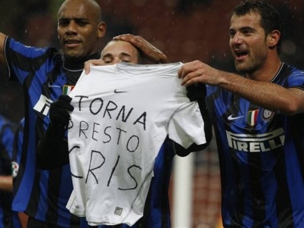 加斯佩里尼：曼奇尼踢米兰失位？咋不说帕夫洛维奇跑这么靠前（加斯佩里尼回击：曼奇尼战米兰失位？怎么不说帕夫洛维奇压得太靠前）