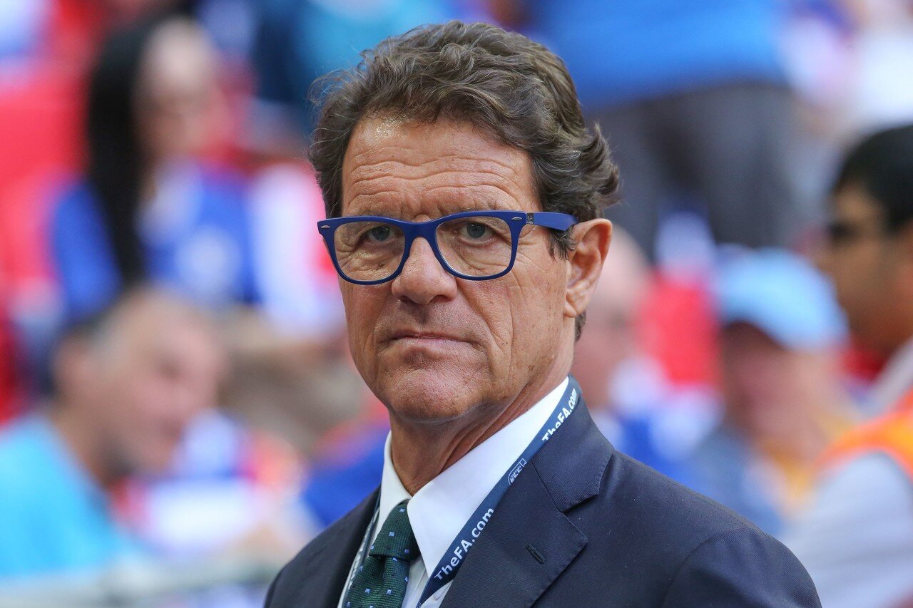 英超半场：两队合计零射正，琼斯远射中框，利兹联0-0利物浦