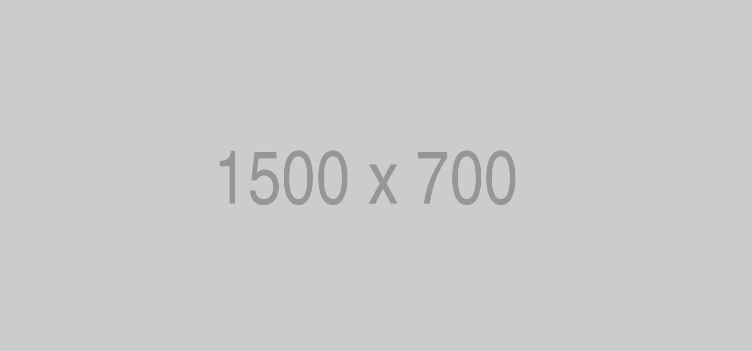 旺财28为您提供专业、贴心的服务体验。 - 旺财28